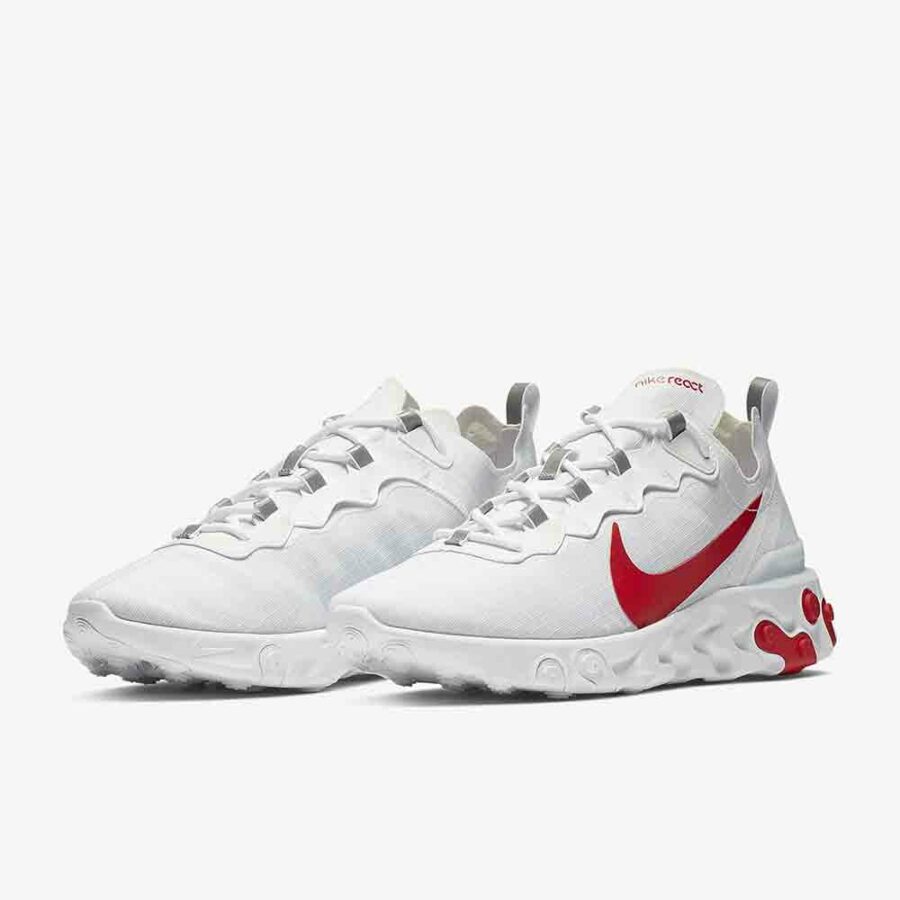 Cross Training Shoes - immagine 3