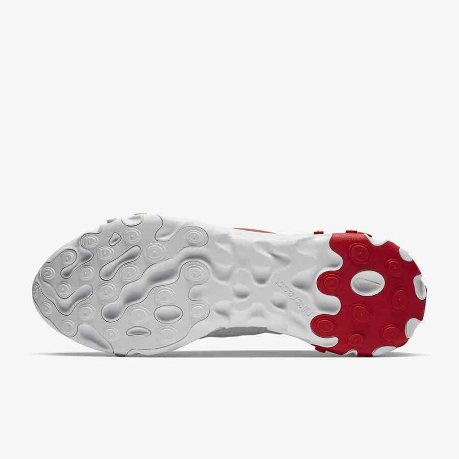 Cross Training Shoes - immagine 2