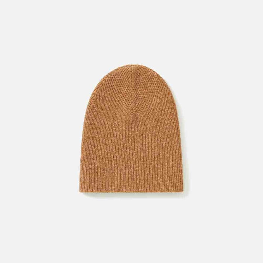 Cashmere Carpenter Beanie - immagine 4