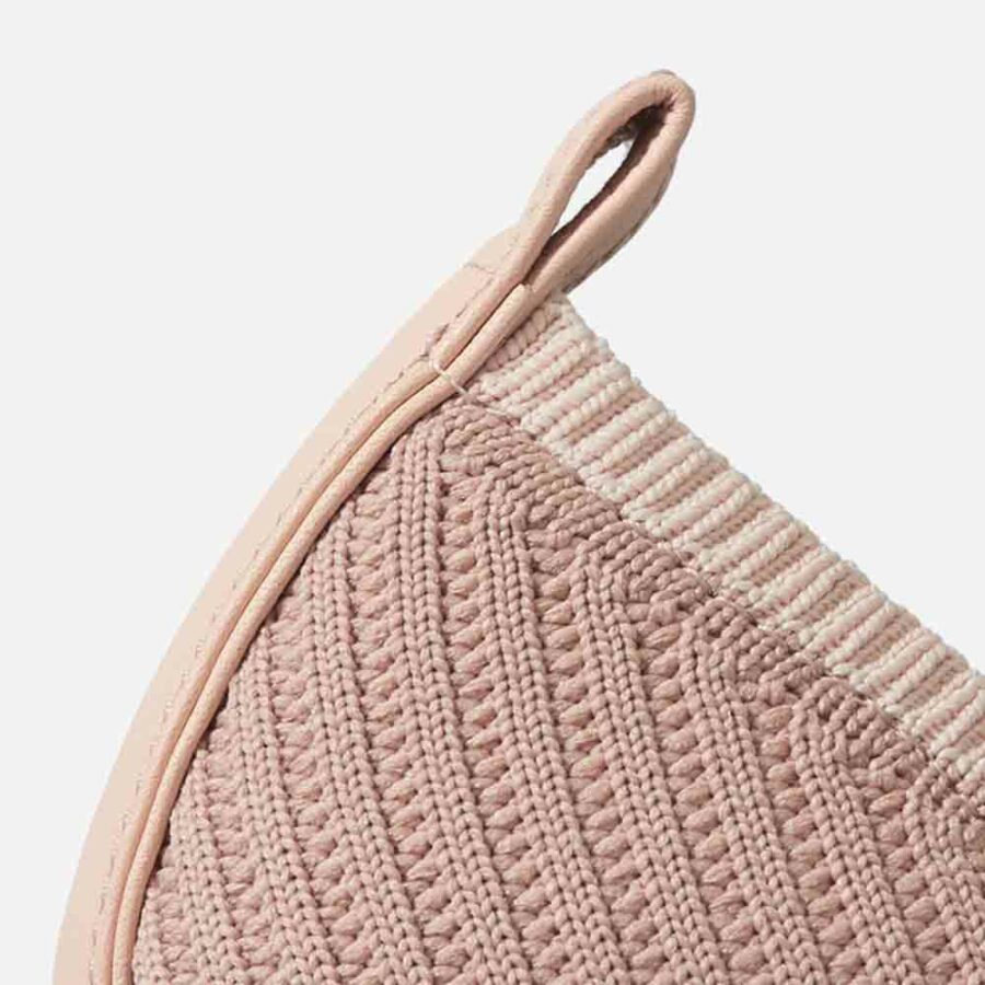 Day Glove ReKnit - immagine 3