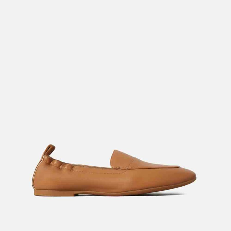 Light Day Loafer - immagine 2