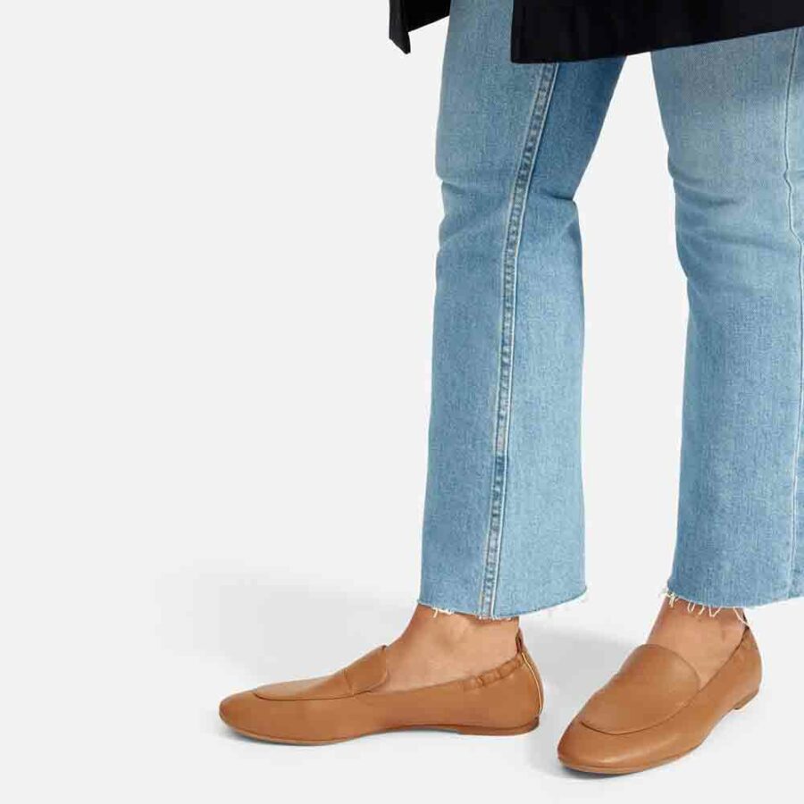 Light Day Loafer - immagine 5