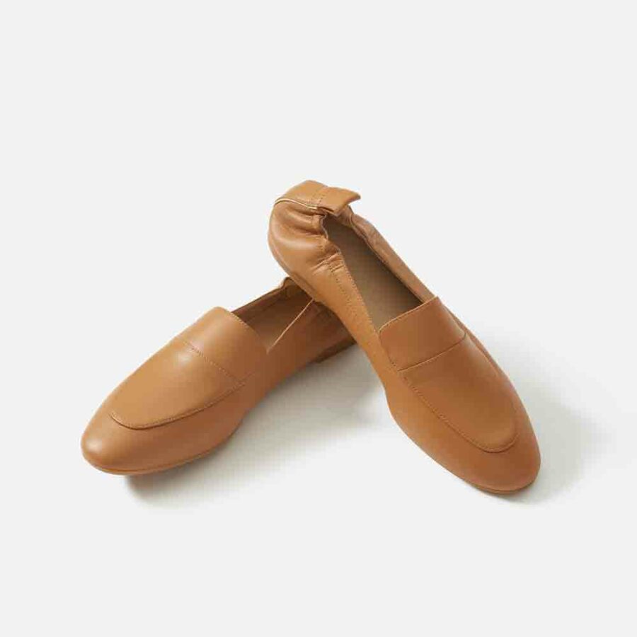 Light Day Loafer - immagine 3