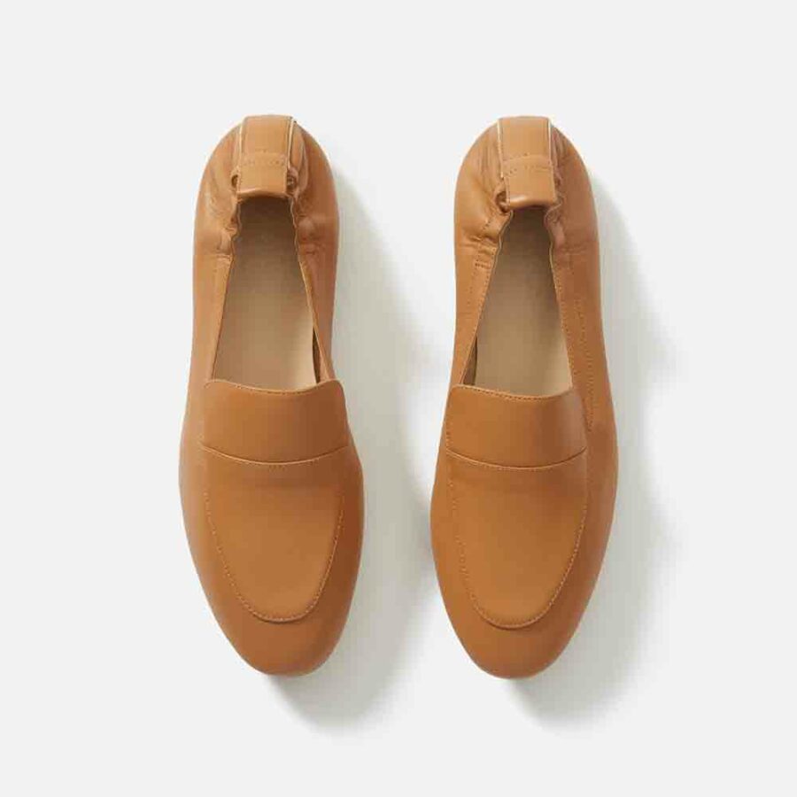 Light Day Loafer - immagine 4