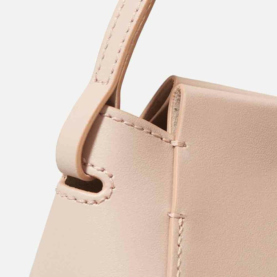 Micro Form Bag - immagine 2