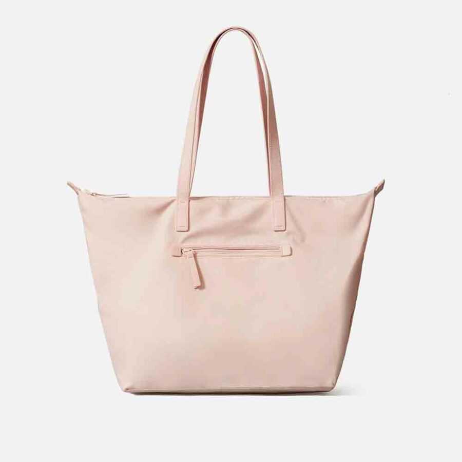 ReNew Traveler Tote - immagine 2