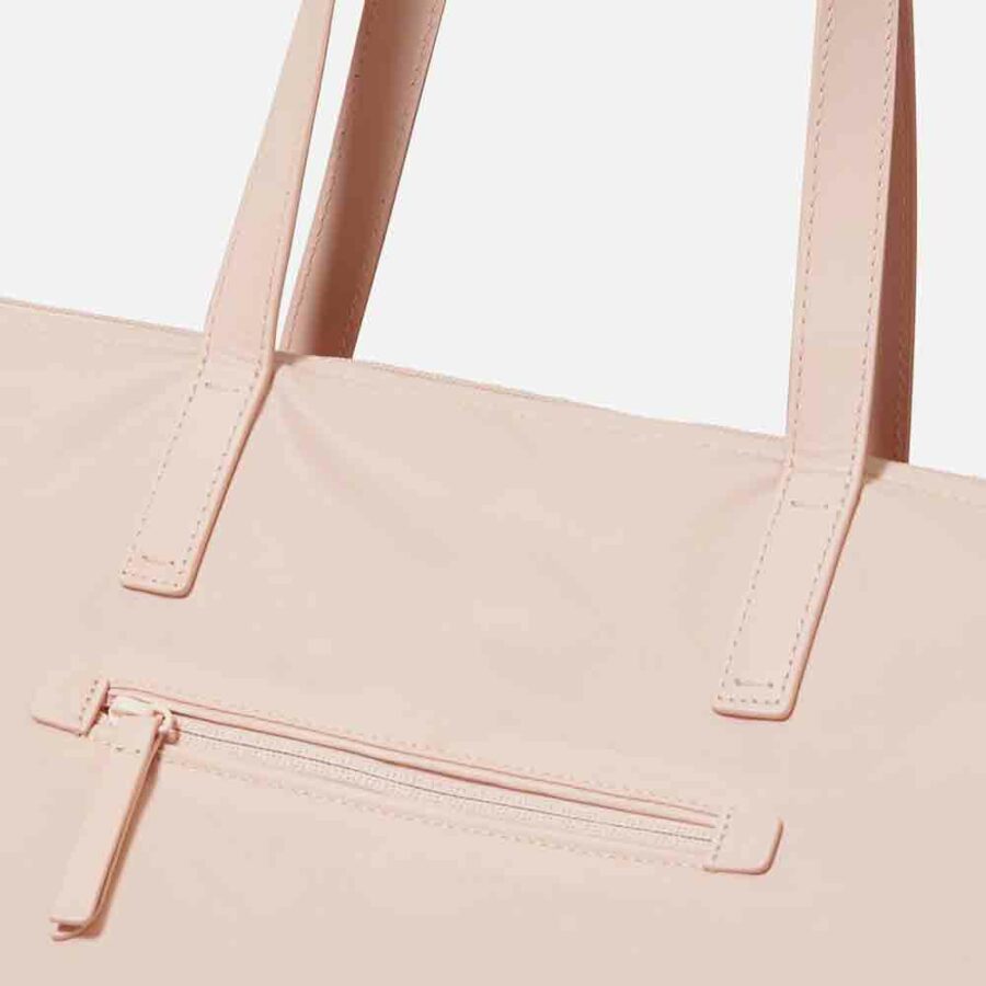 ReNew Traveler Tote - immagine 4