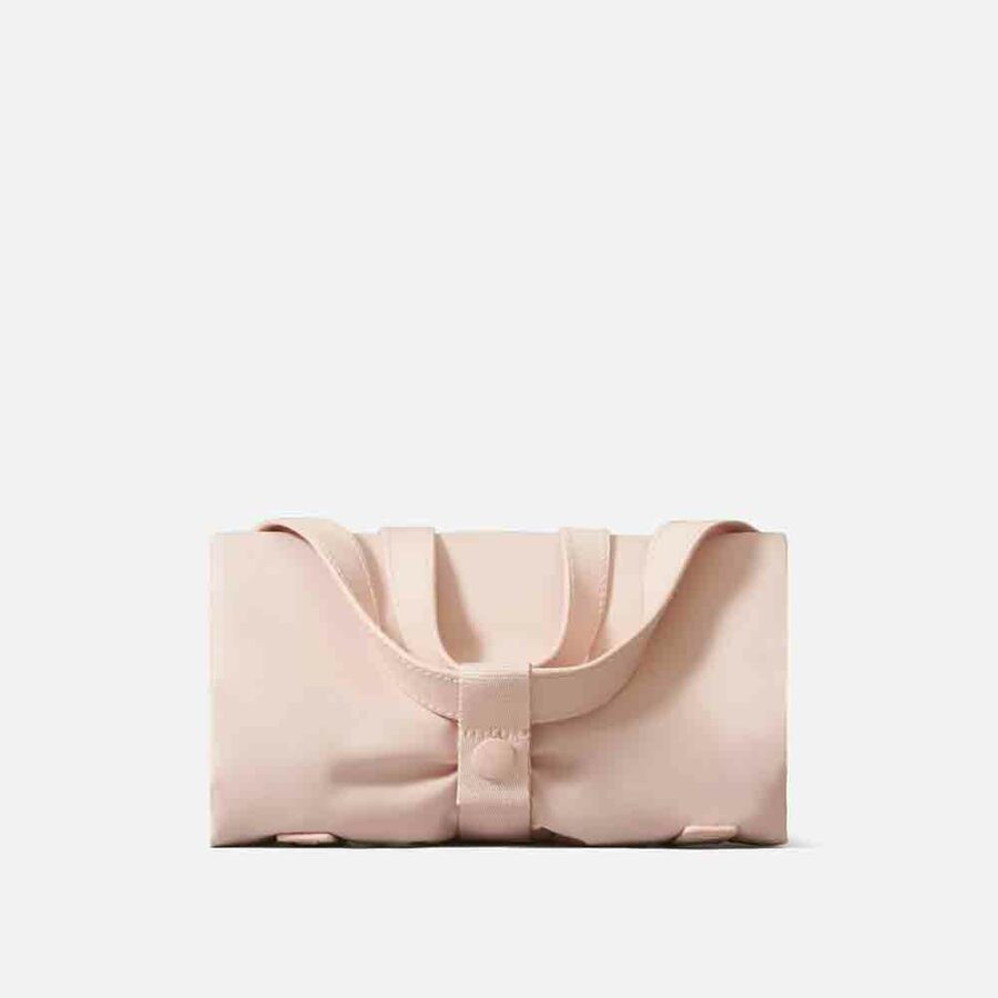 ReNew Traveler Tote - immagine 3
