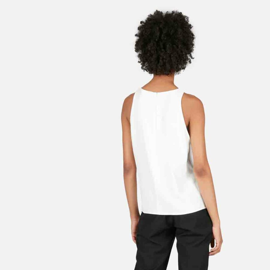 GoWeave High-Neck Tank - immagine 3