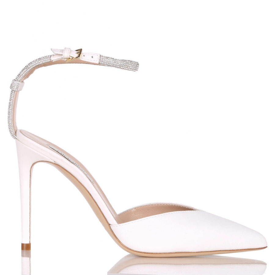 Esempio scarpa 3 - immagine 2