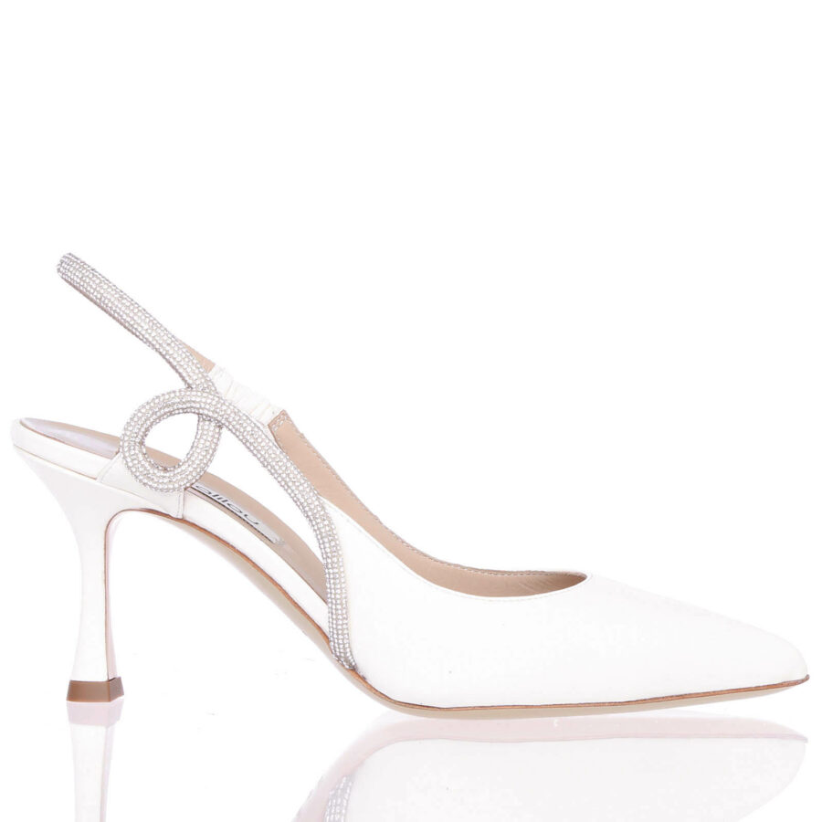 Esempio scarpa 2 - immagine 2