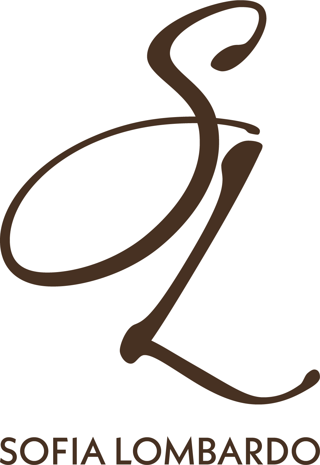 Sofia Lombardo Calzature